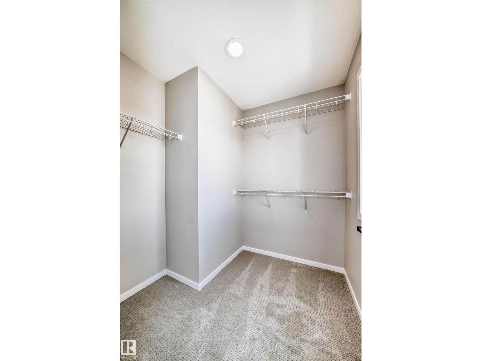 840 STILLWATER BV NW, Edmonton