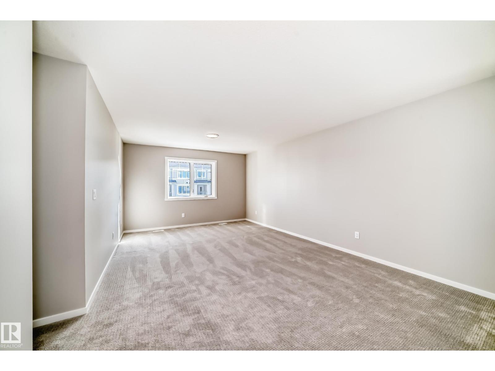 840 STILLWATER BV NW, Edmonton