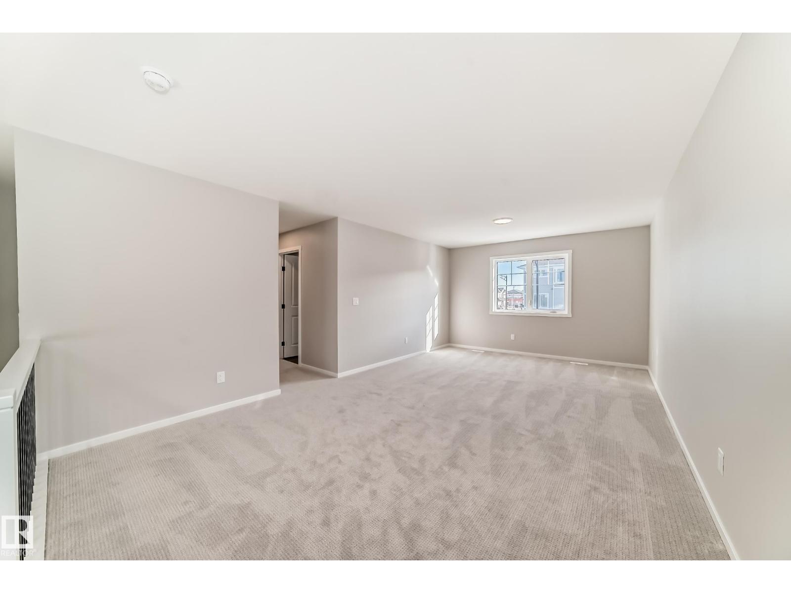 840 STILLWATER BV NW, Edmonton