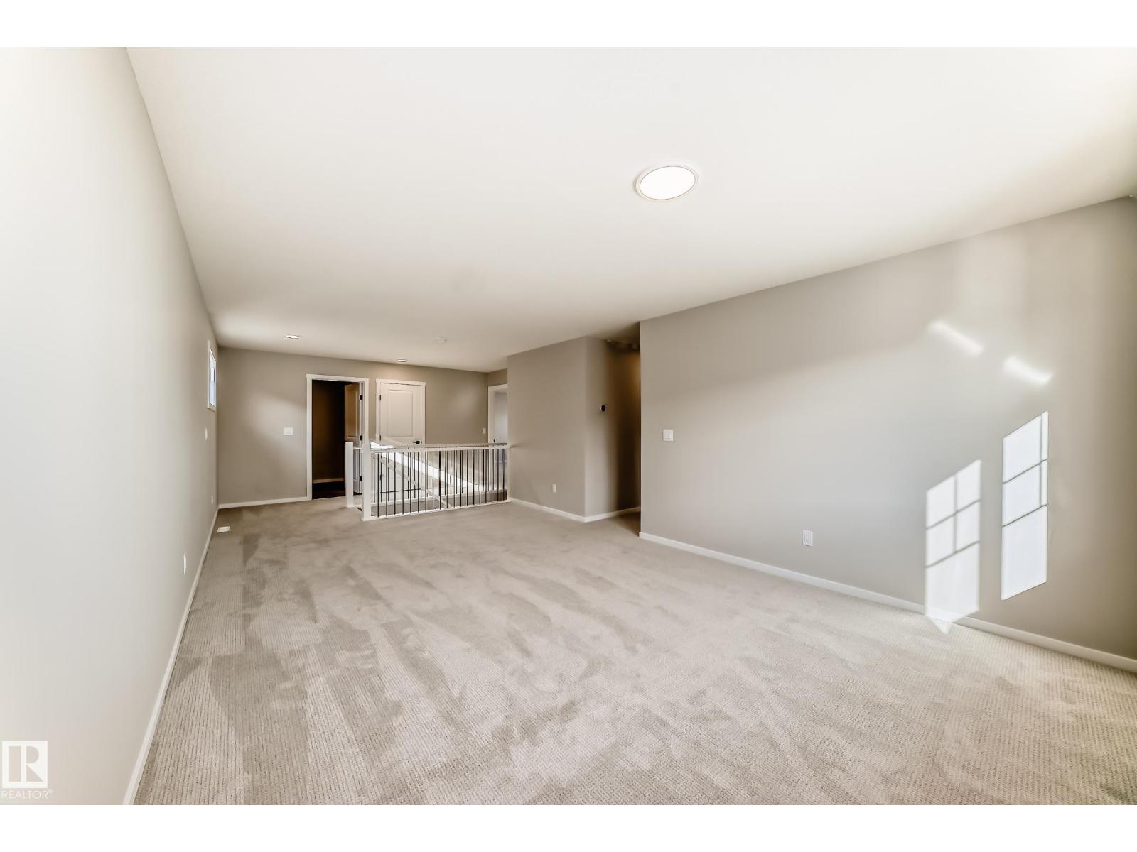 840 STILLWATER BV NW, Edmonton