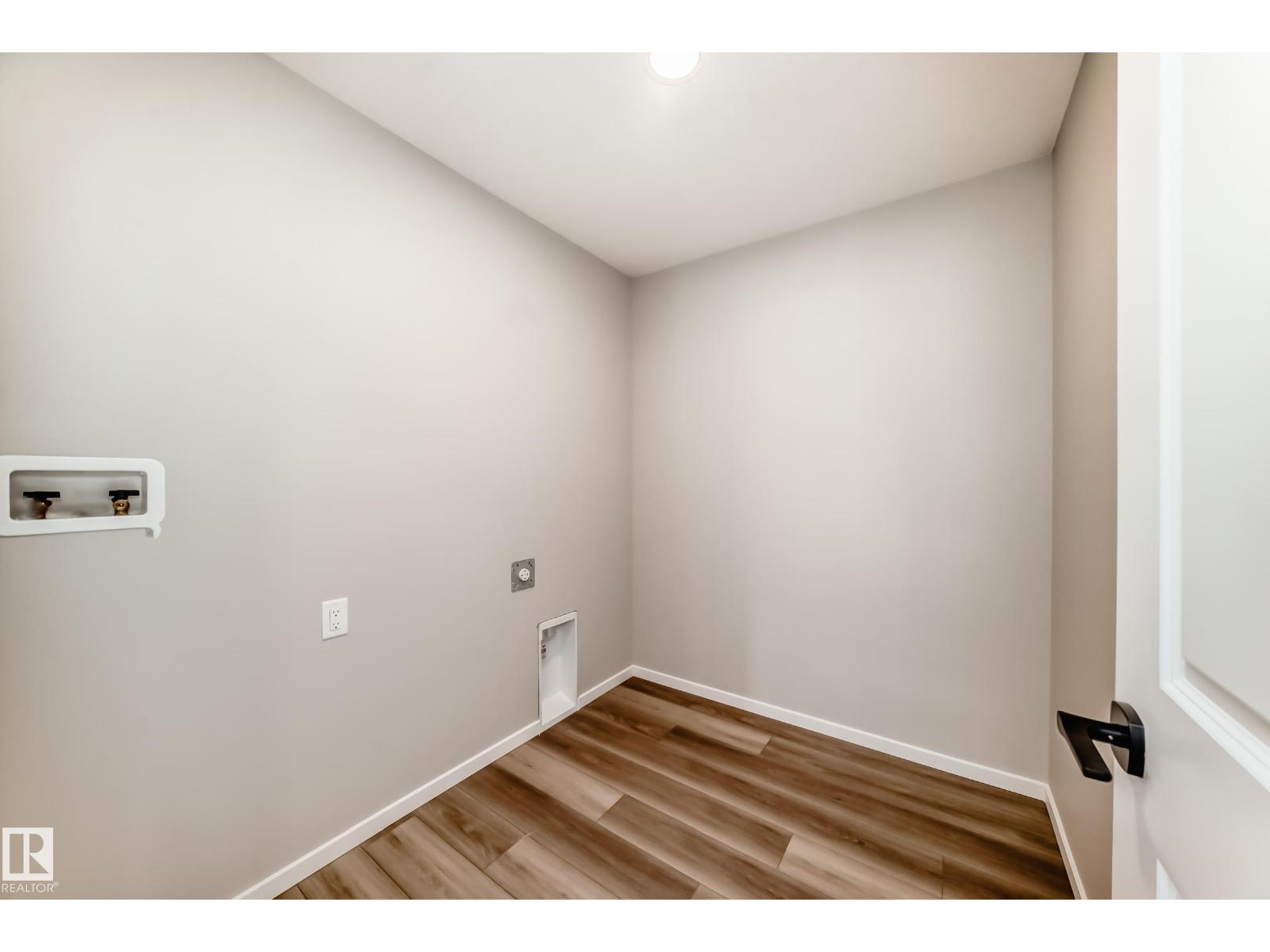 840 STILLWATER BV NW, Edmonton