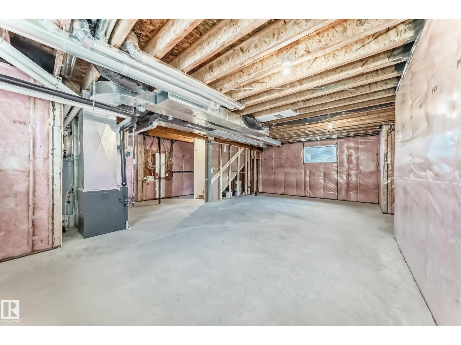 840 STILLWATER BV NW, Edmonton