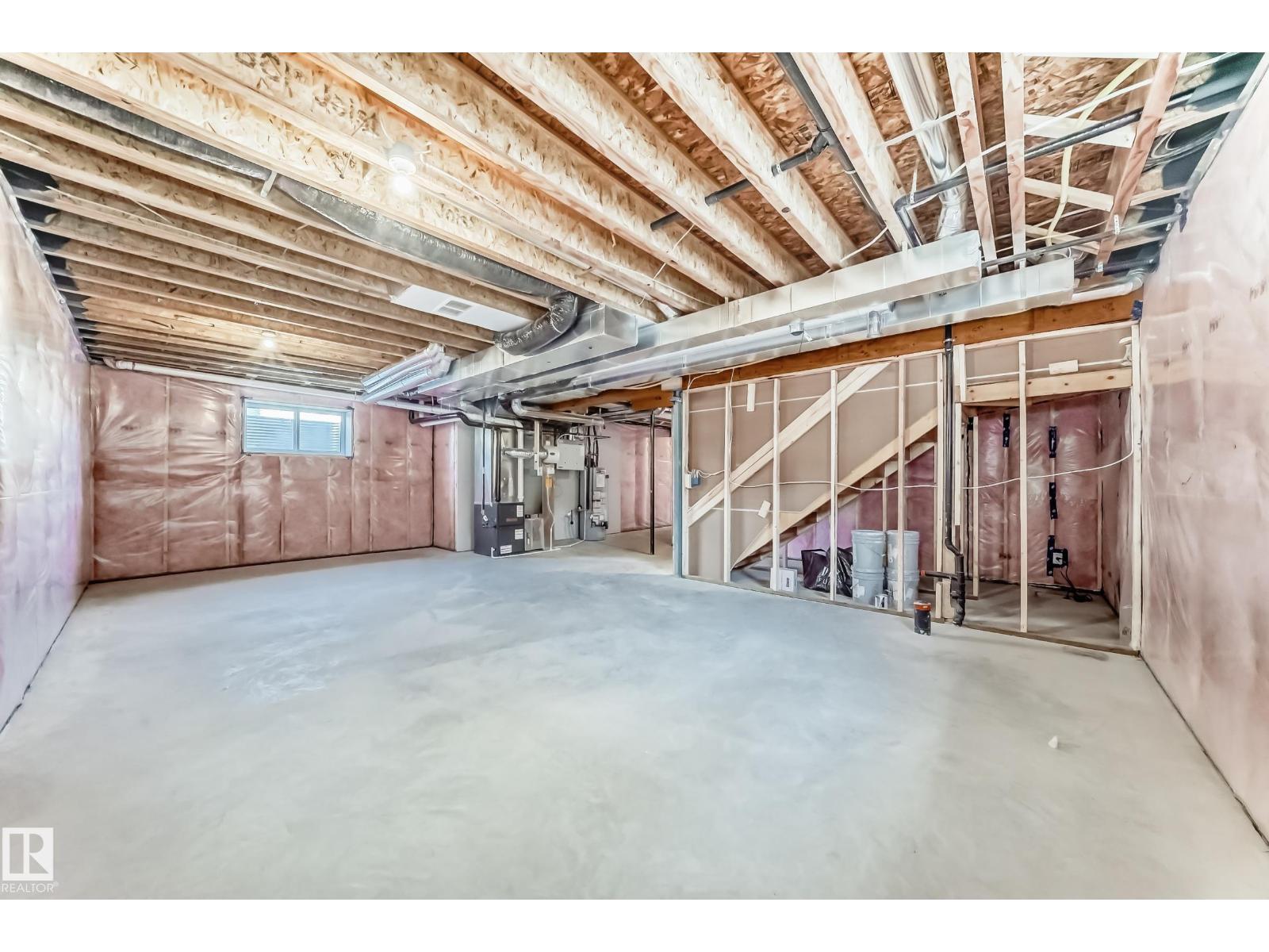 840 STILLWATER BV NW, Edmonton