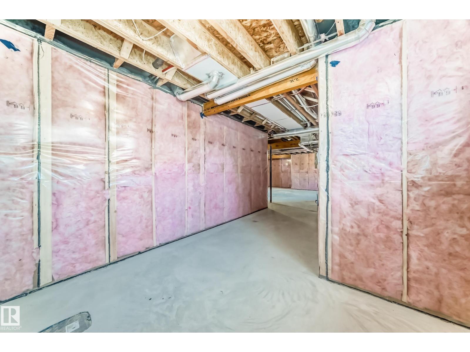 840 STILLWATER BV NW, Edmonton