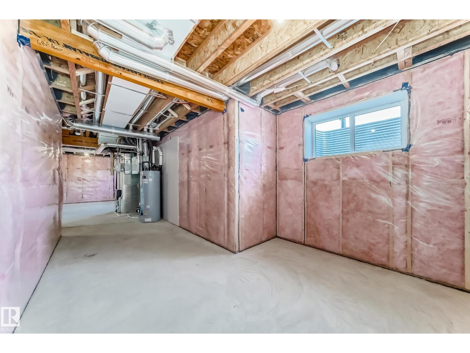 840 STILLWATER BV NW, Edmonton