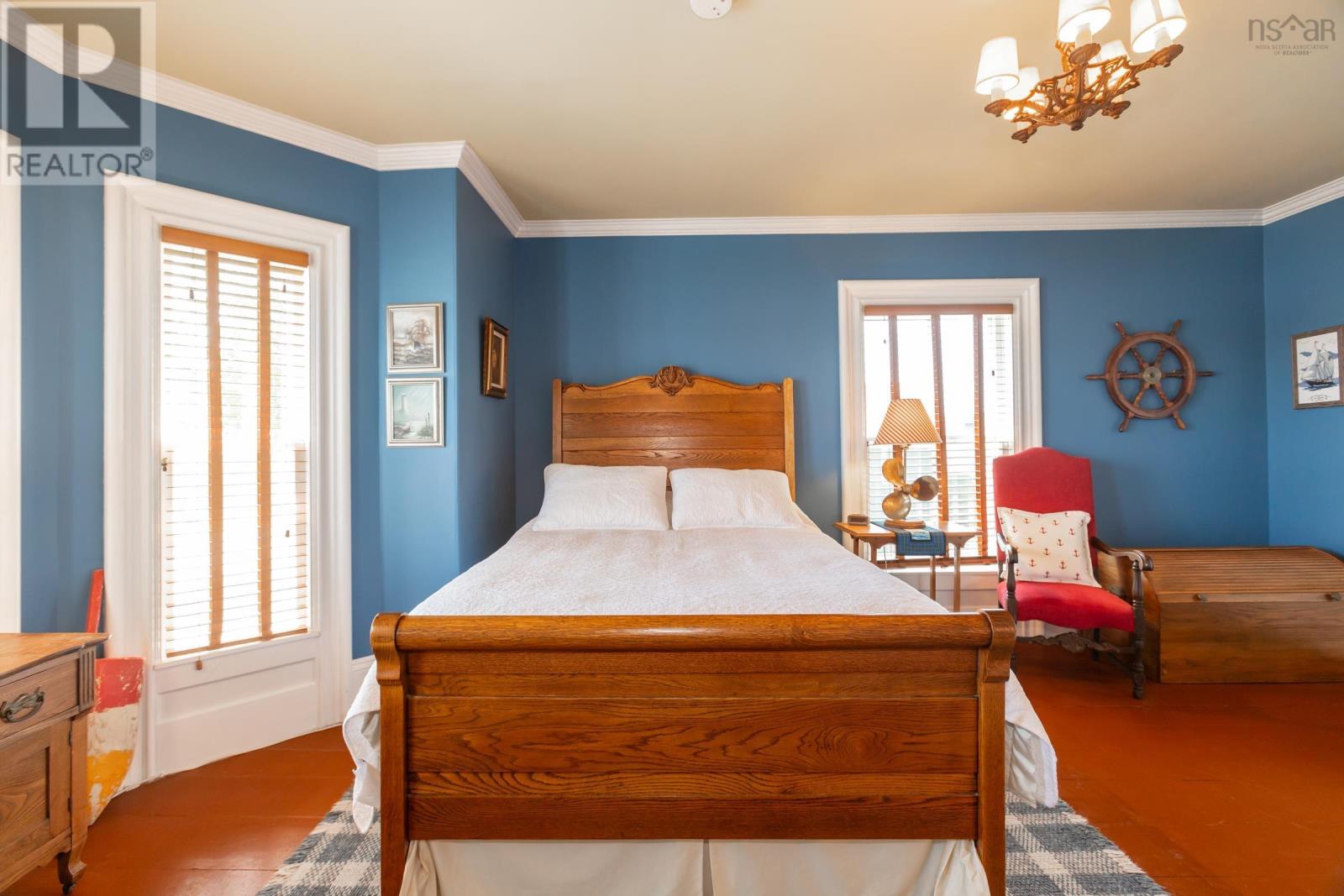 Property 36 of 50 of 5287 Granville Road