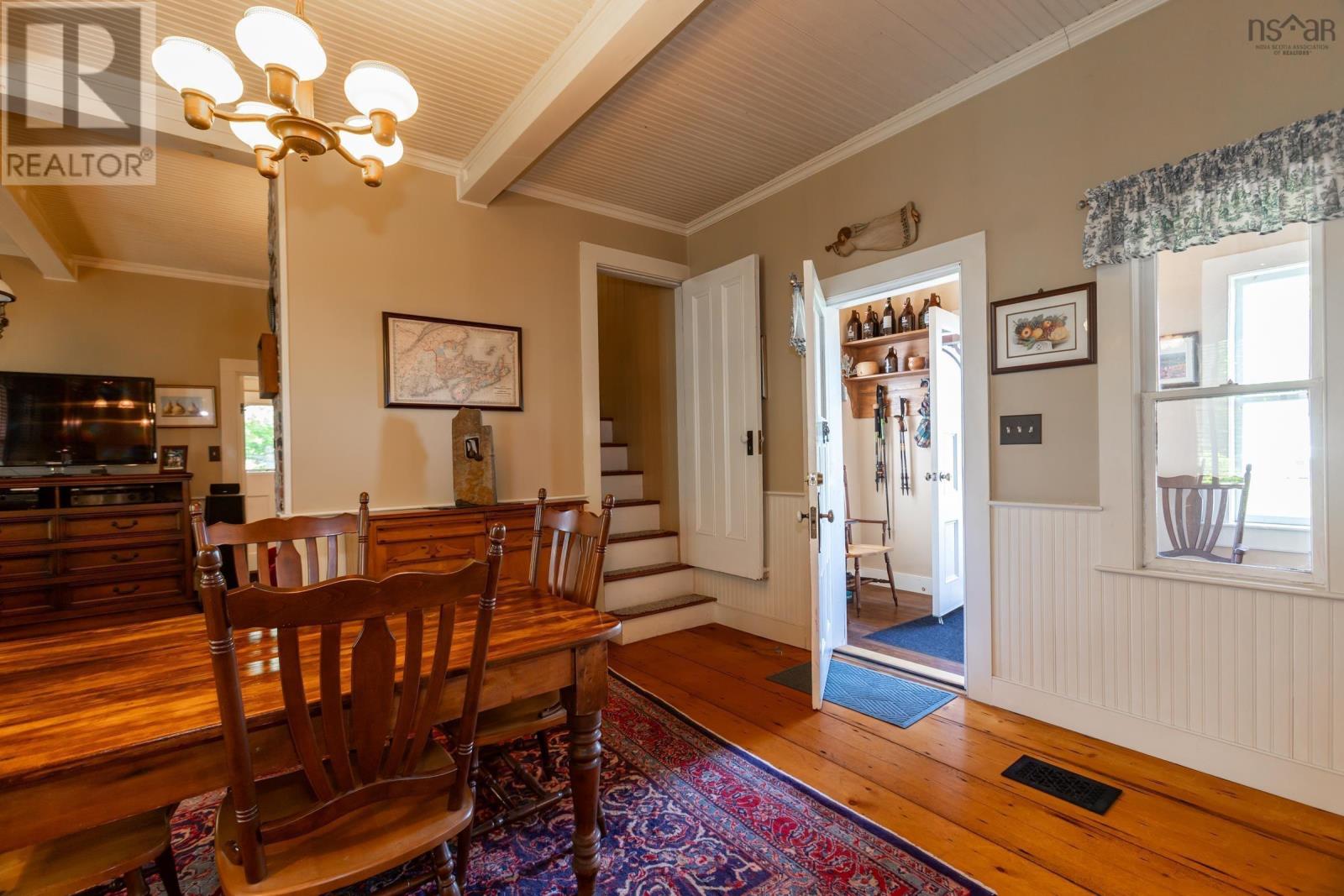 Property 20 of 50 of 5287 Granville Road