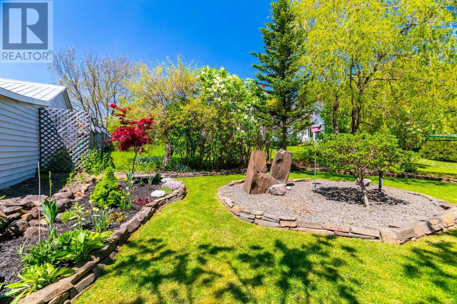 Property 25 of 50 of 5287 Granville Road