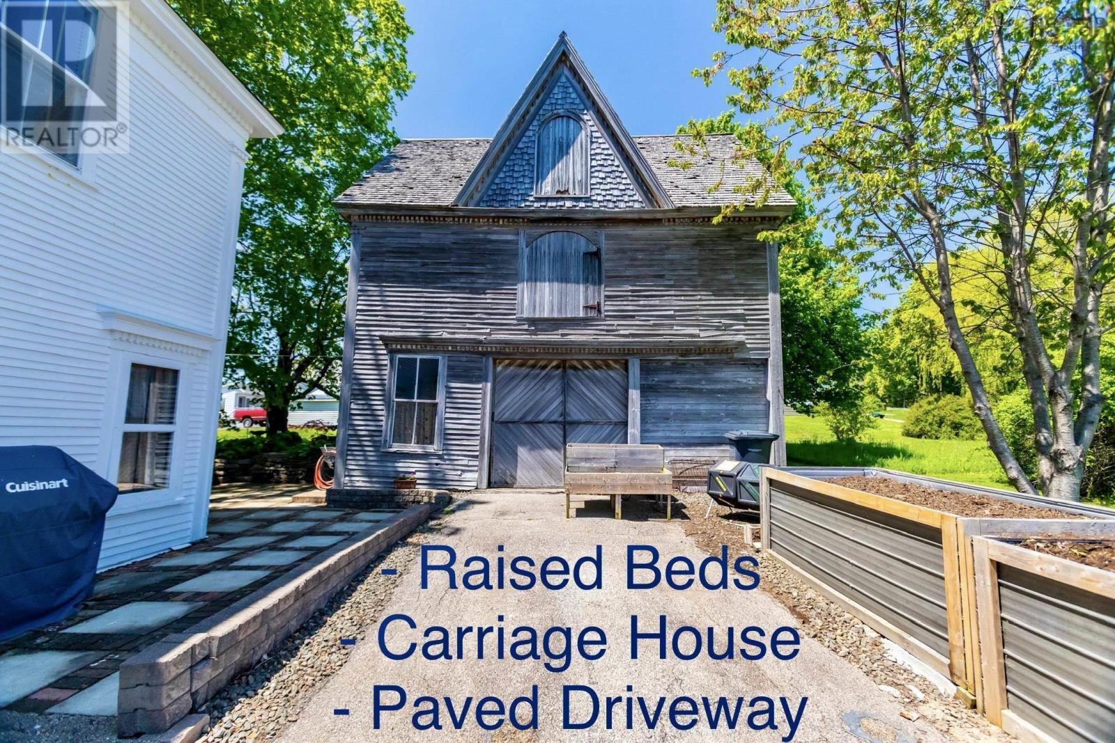 Property 22 of 50 of 5287 Granville Road