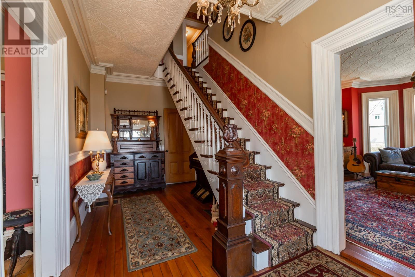 Property 38 of 50 of 5287 Granville Road