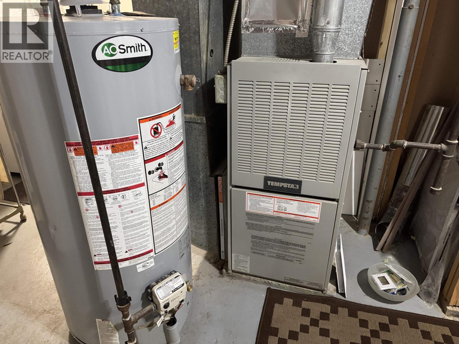 13 MANSON CRESCENT - 9