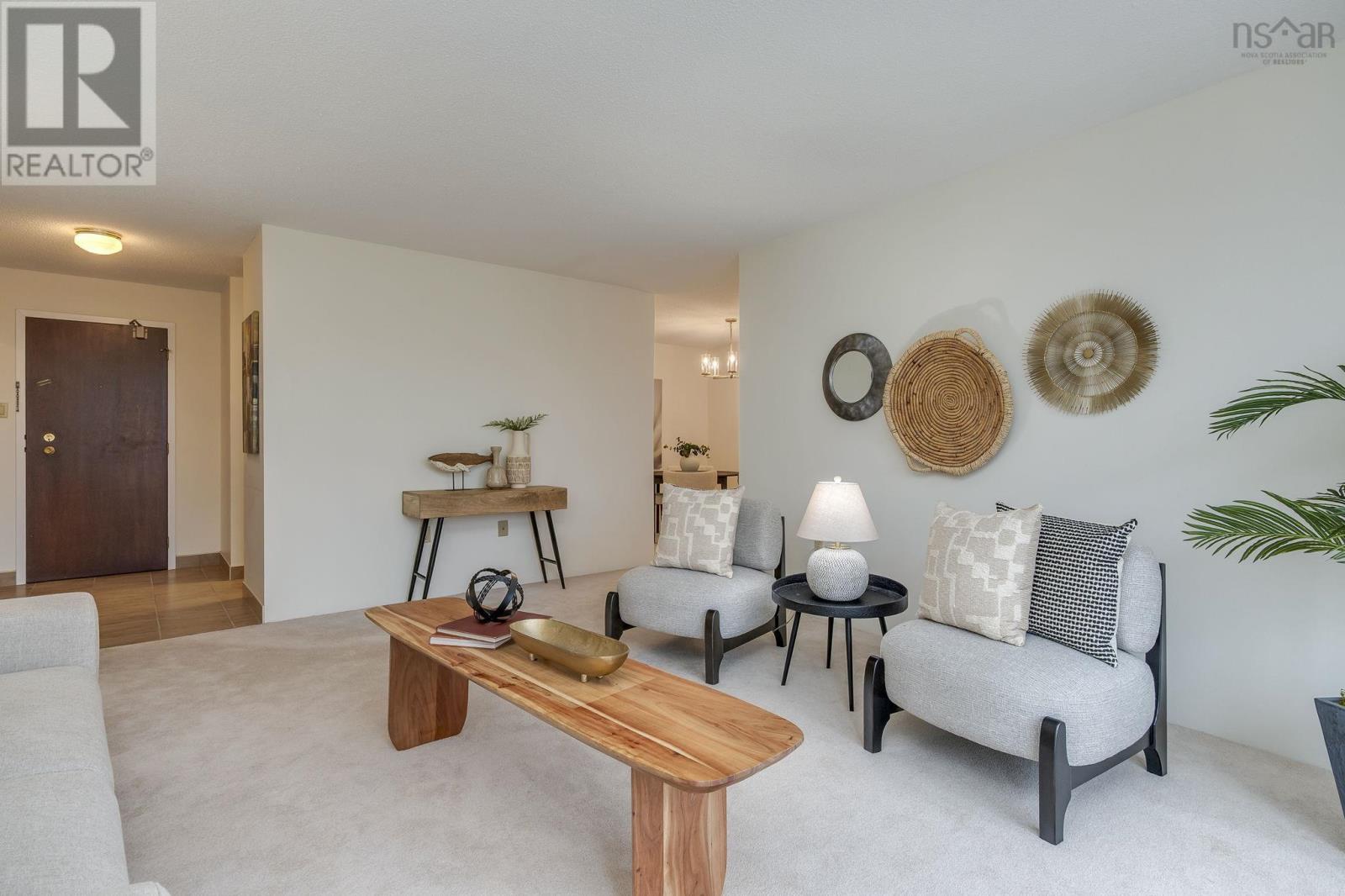 Property 8 of 35 of 306 5570 Heatherwood Court