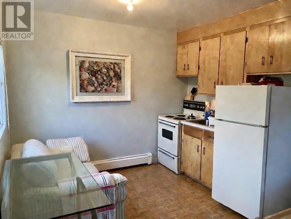 280 MACADAM Road - 10