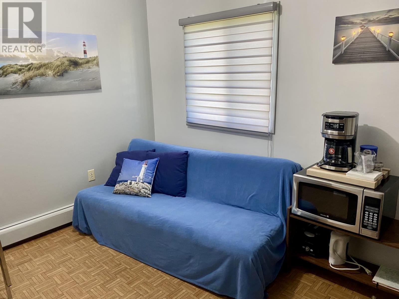 280 MACADAM Road - 11