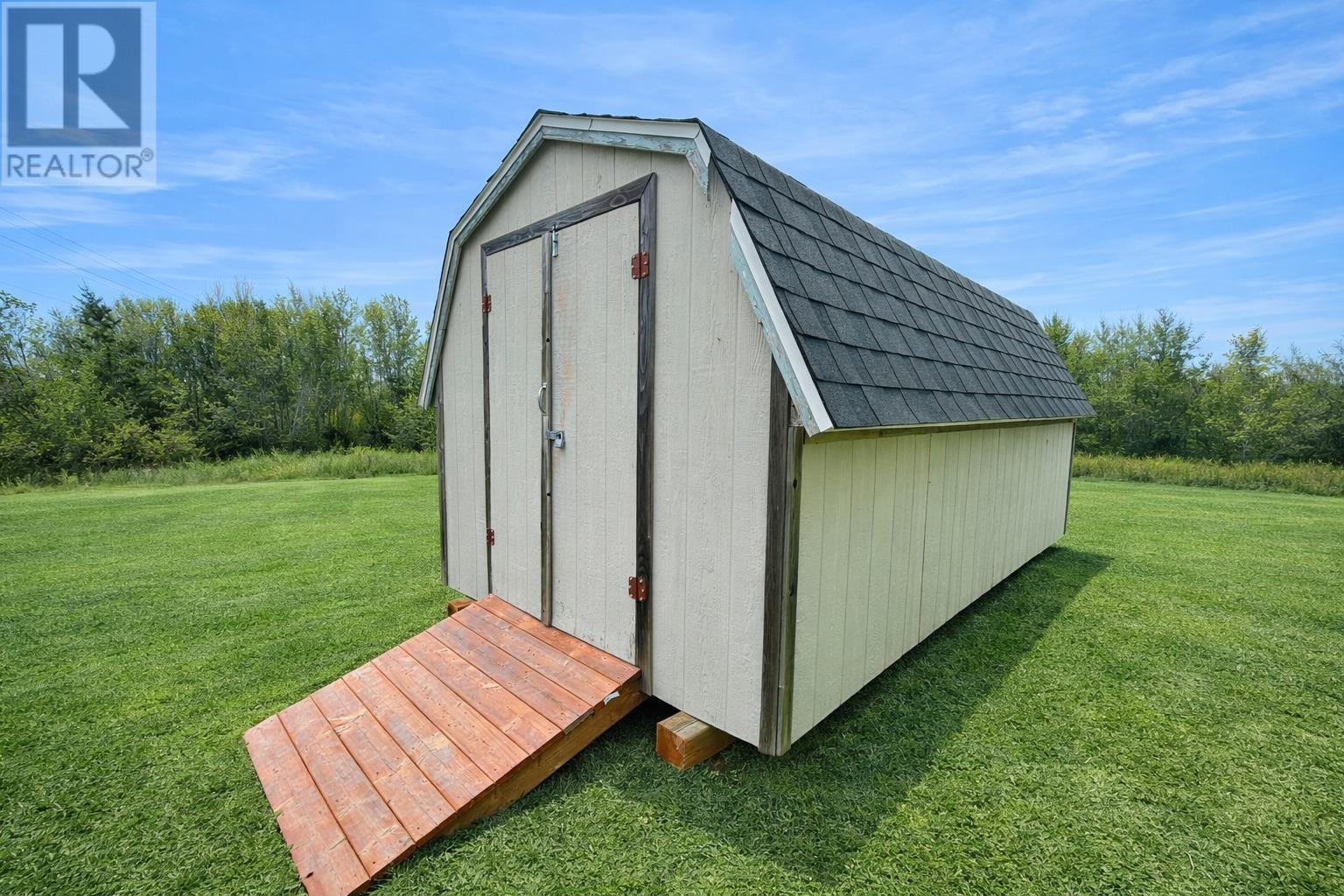 280 MACADAM Road - 4