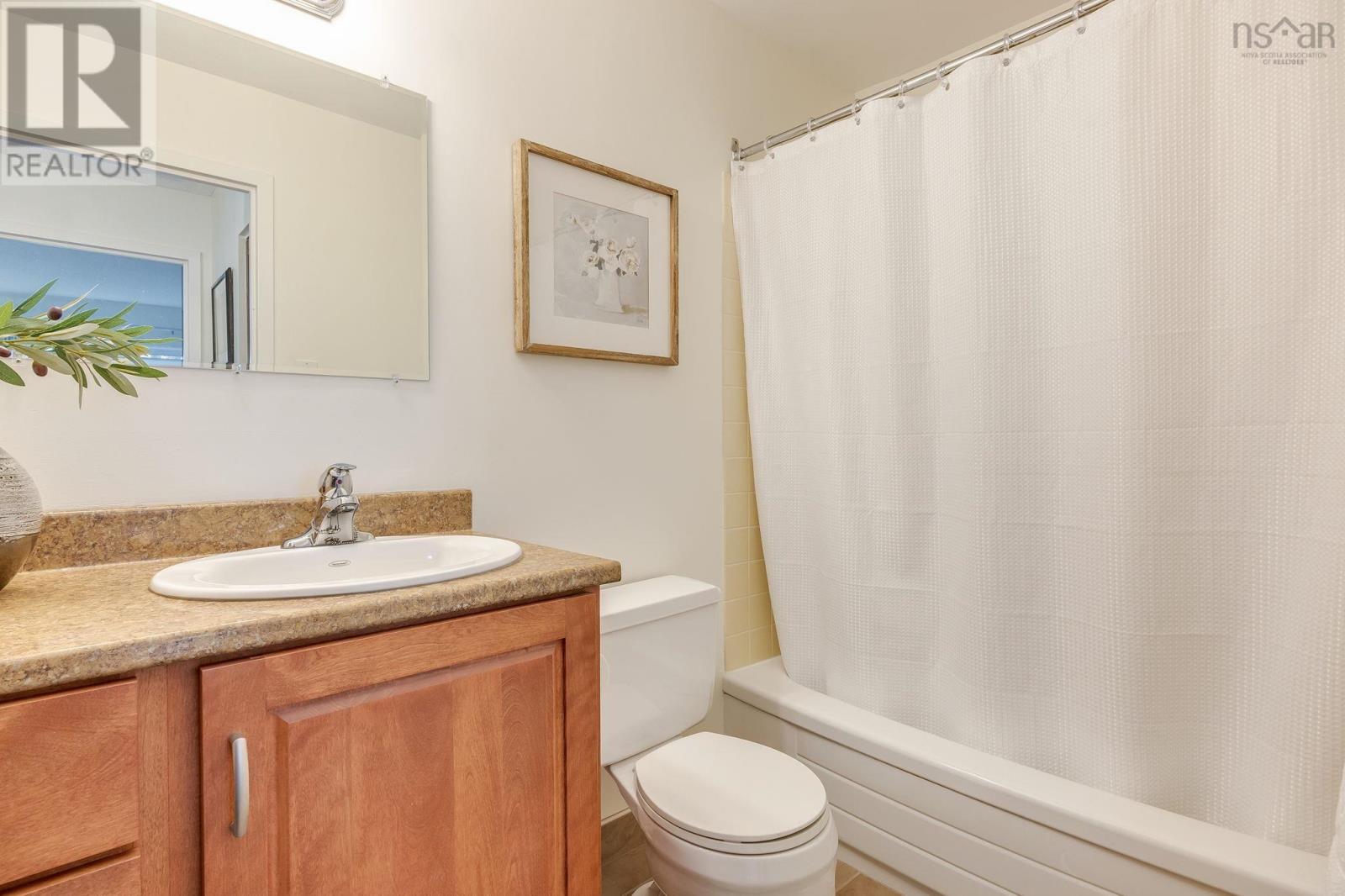 Property 24 of 35 of 306 5570 Heatherwood Court