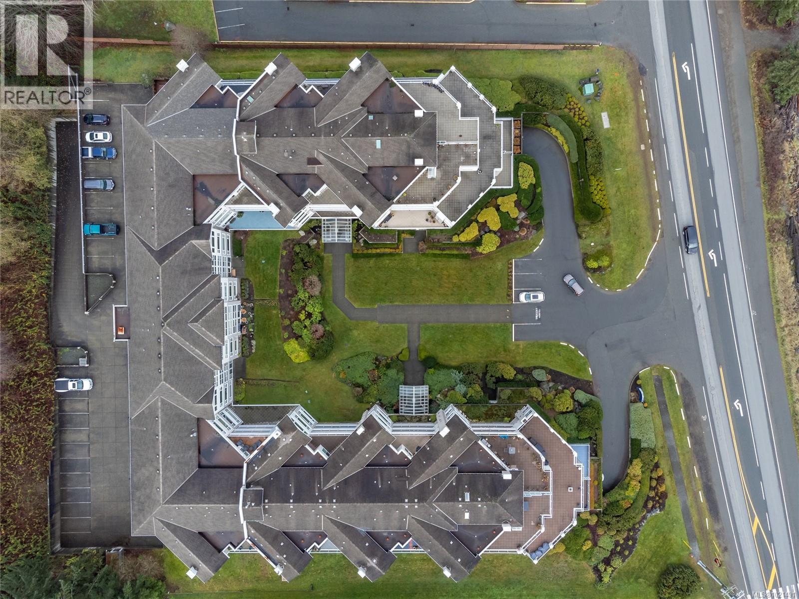 318 350 Island Hwy S, Campbell River