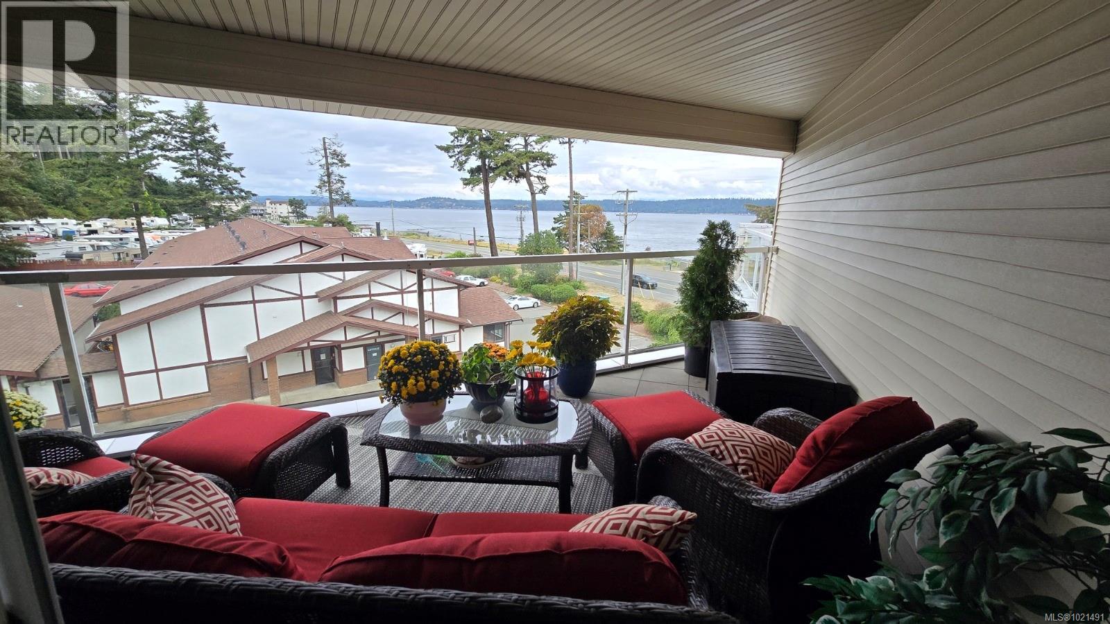 318 350 Island Hwy S, Campbell River