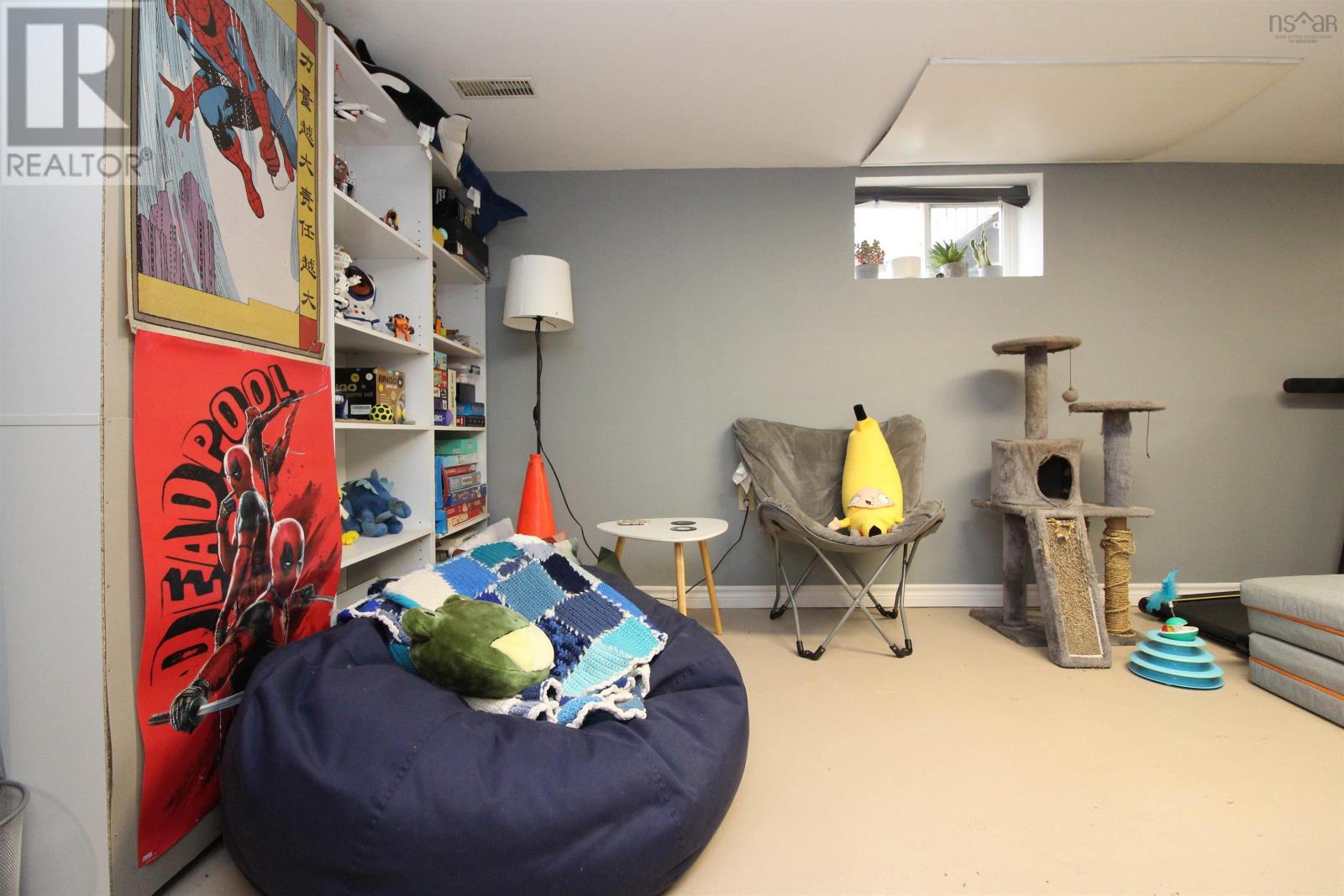 Property 14 of 38 of 72 Morley Avenue