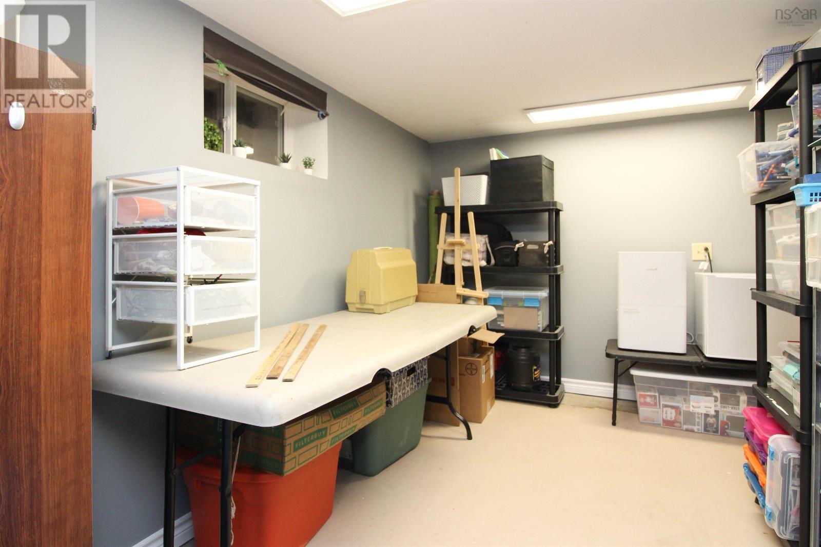 Property 2 of 38 of 72 Morley Avenue