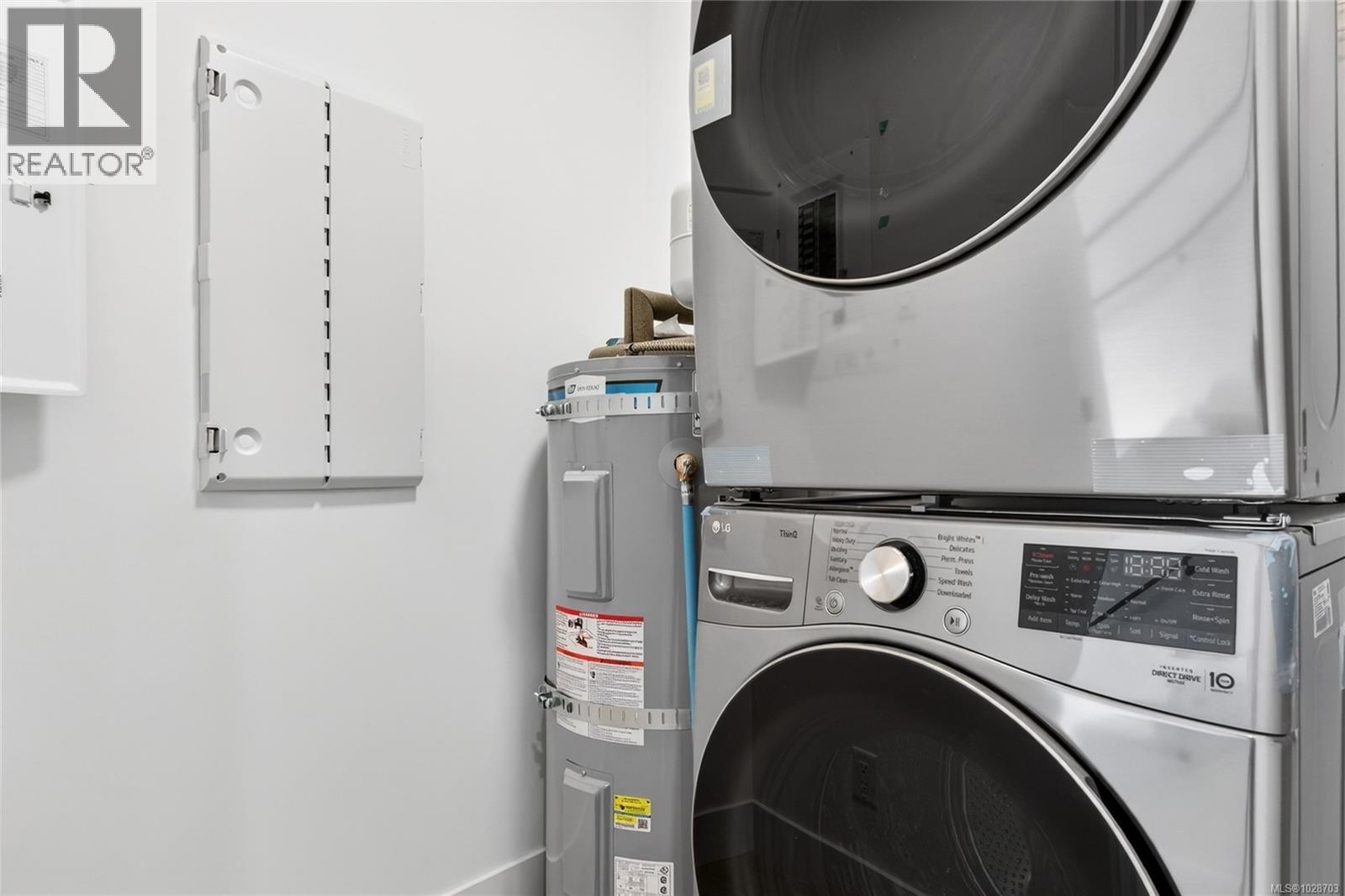 #3 704 BEAVER CREEK BLVD - 15