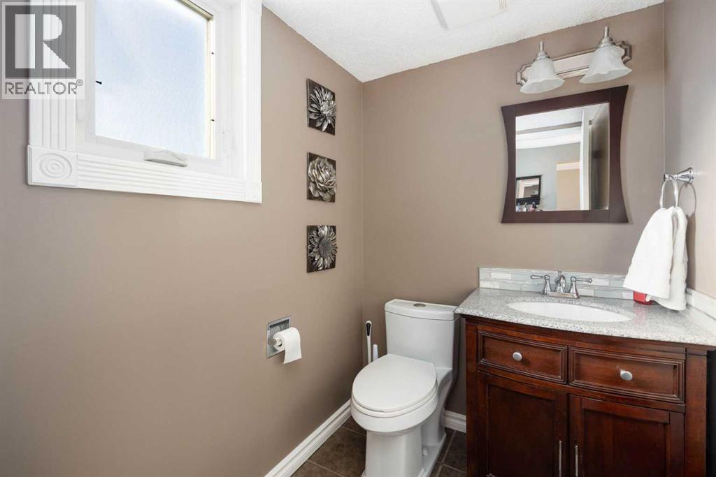 321 Bird Crescent, Fort McMurray