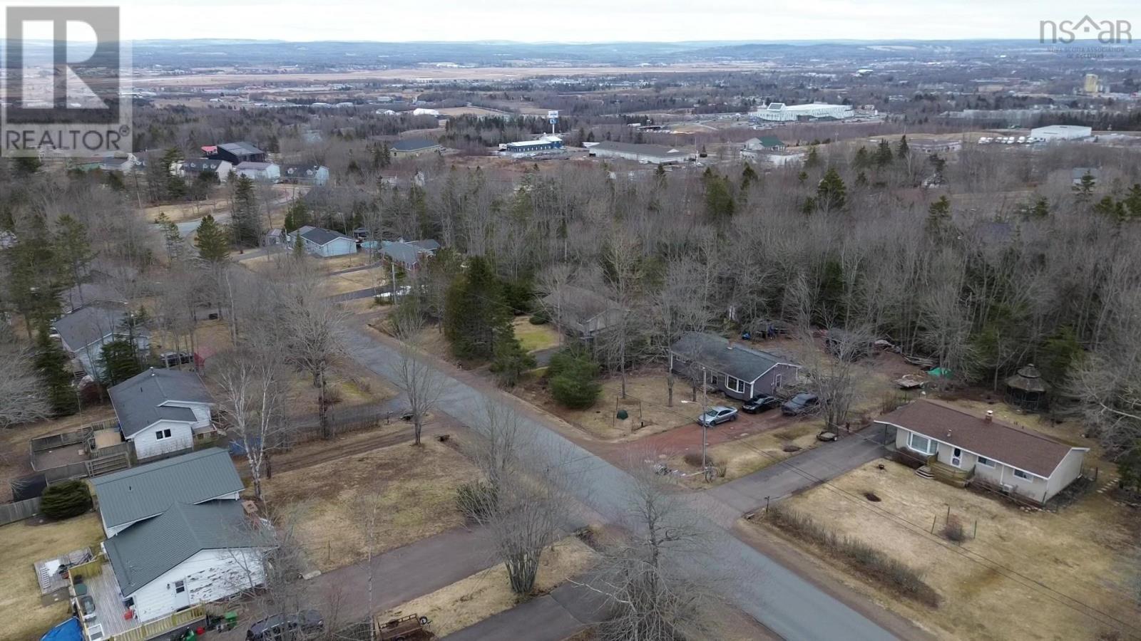 Property 17 of 38 of 72 Morley Avenue