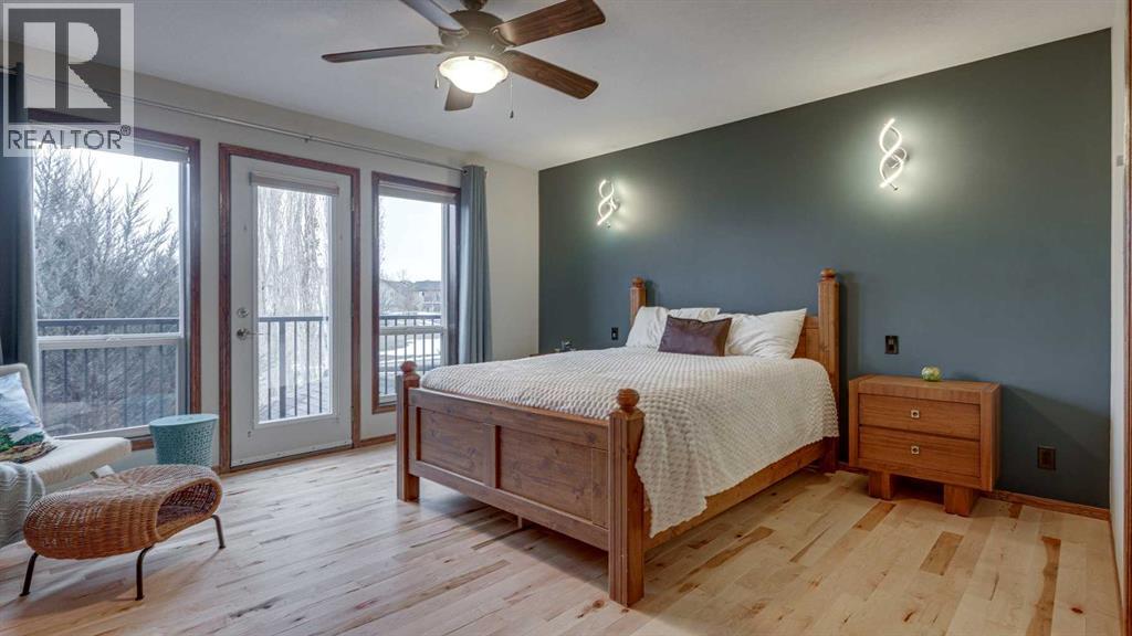 33 Parkside Crescent, Blackfalds