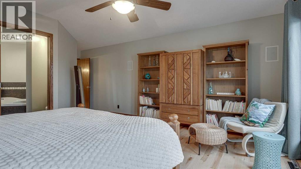 33 Parkside Crescent, Blackfalds