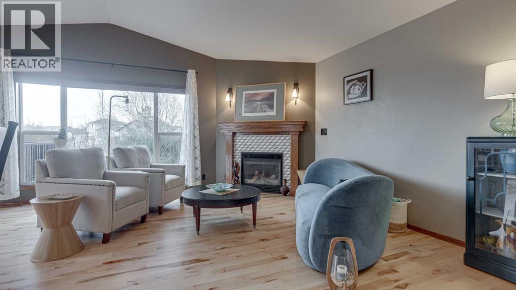 33 Parkside Crescent, Blackfalds