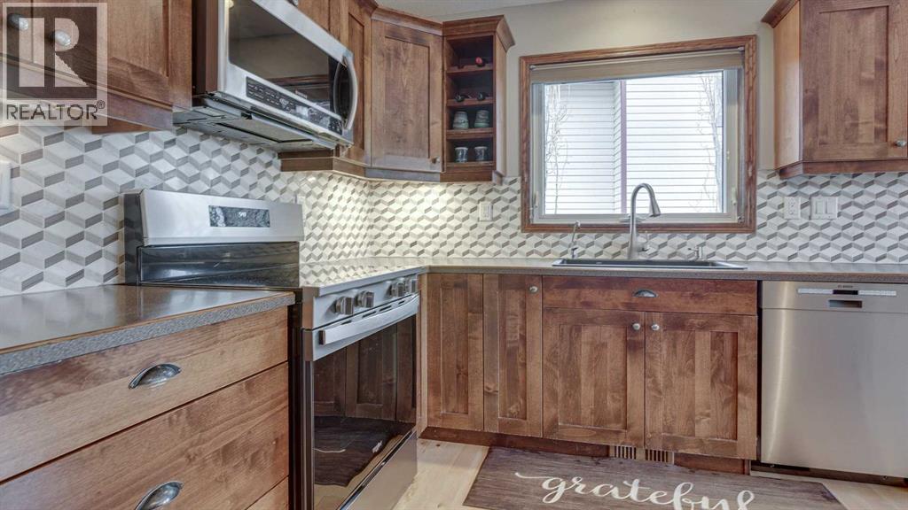 33 Parkside Crescent, Blackfalds