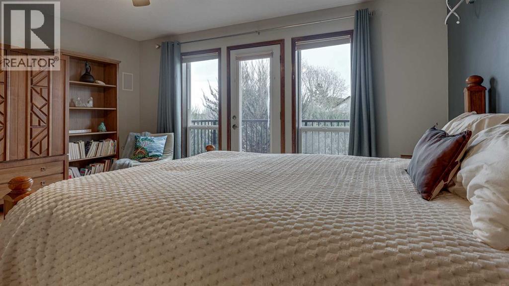 33 Parkside Crescent, Blackfalds