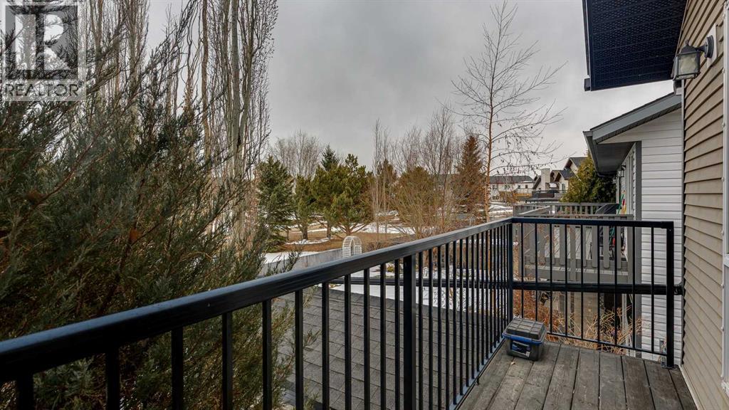 33 Parkside Crescent, Blackfalds