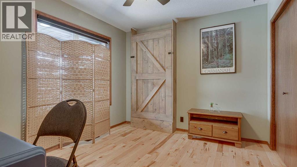 33 Parkside Crescent, Blackfalds