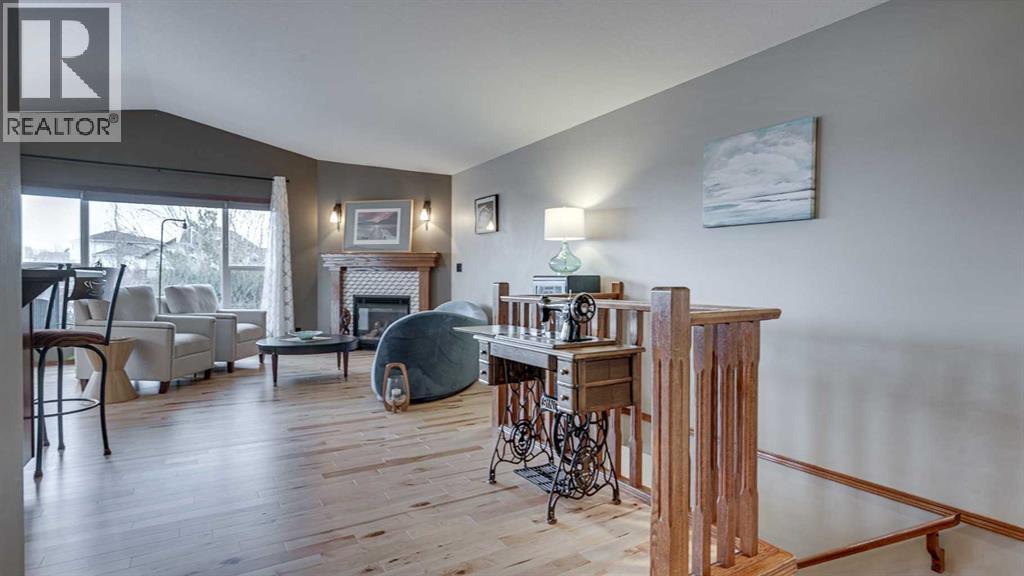 33 Parkside Crescent, Blackfalds