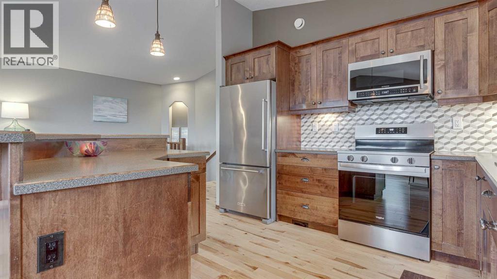 33 Parkside Crescent, Blackfalds