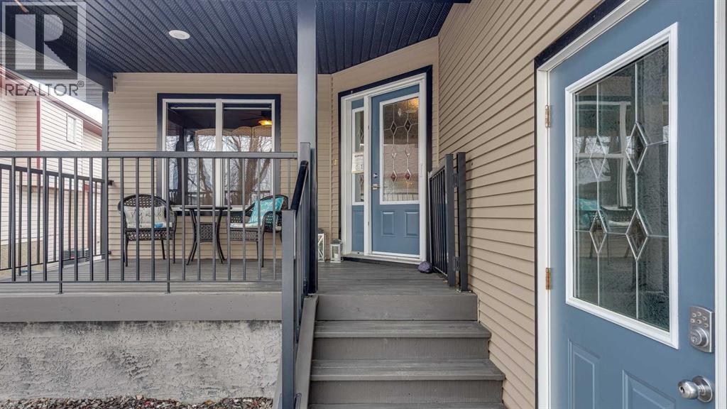 33 Parkside Crescent, Blackfalds