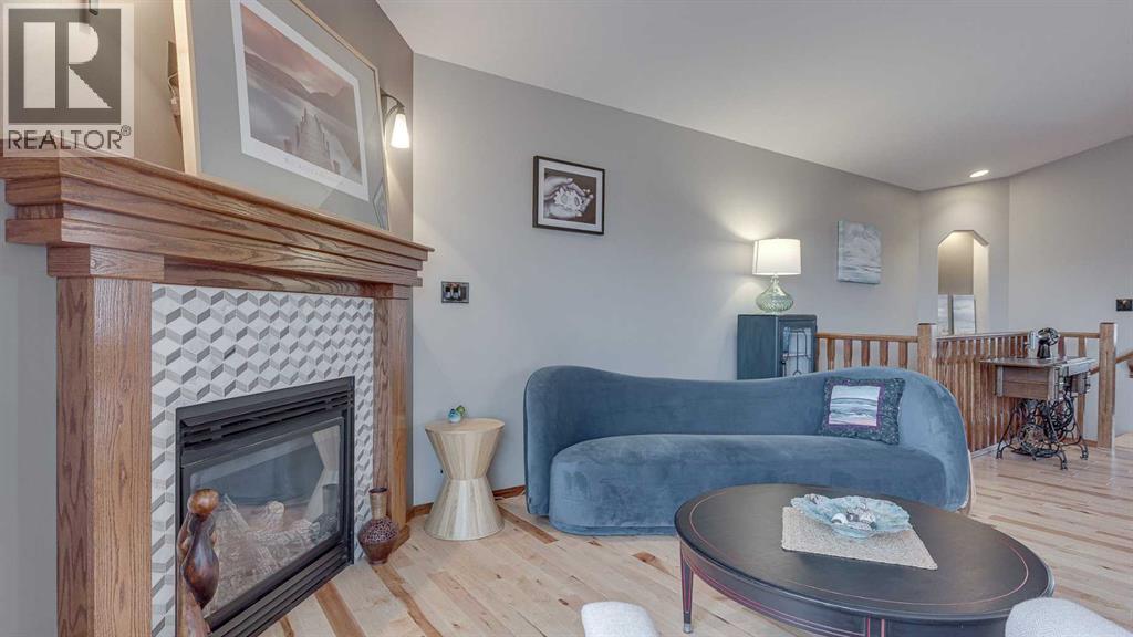 33 Parkside Crescent, Blackfalds