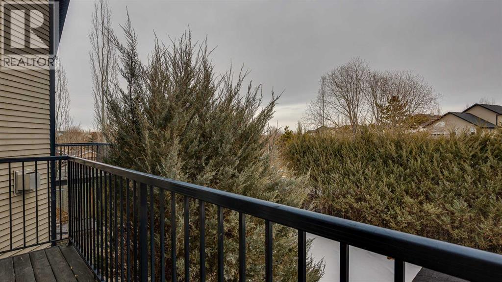 33 Parkside Crescent, Blackfalds