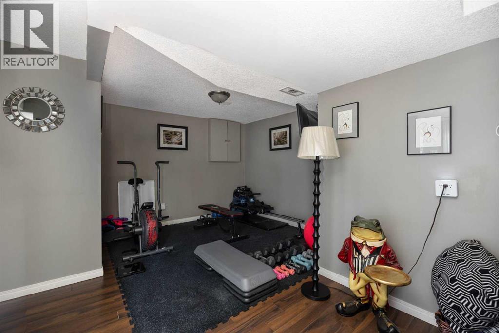 321 Bird Crescent, Fort McMurray