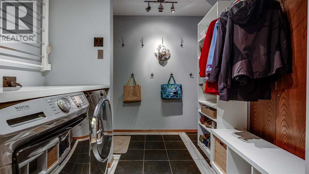 33 Parkside Crescent, Blackfalds