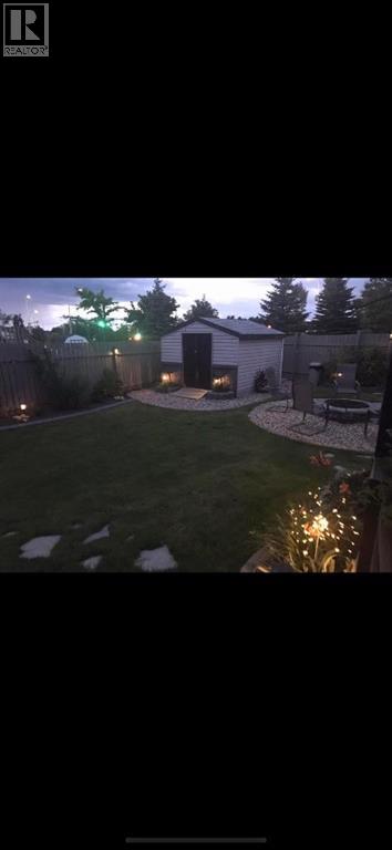 321 Bird Crescent, Fort McMurray