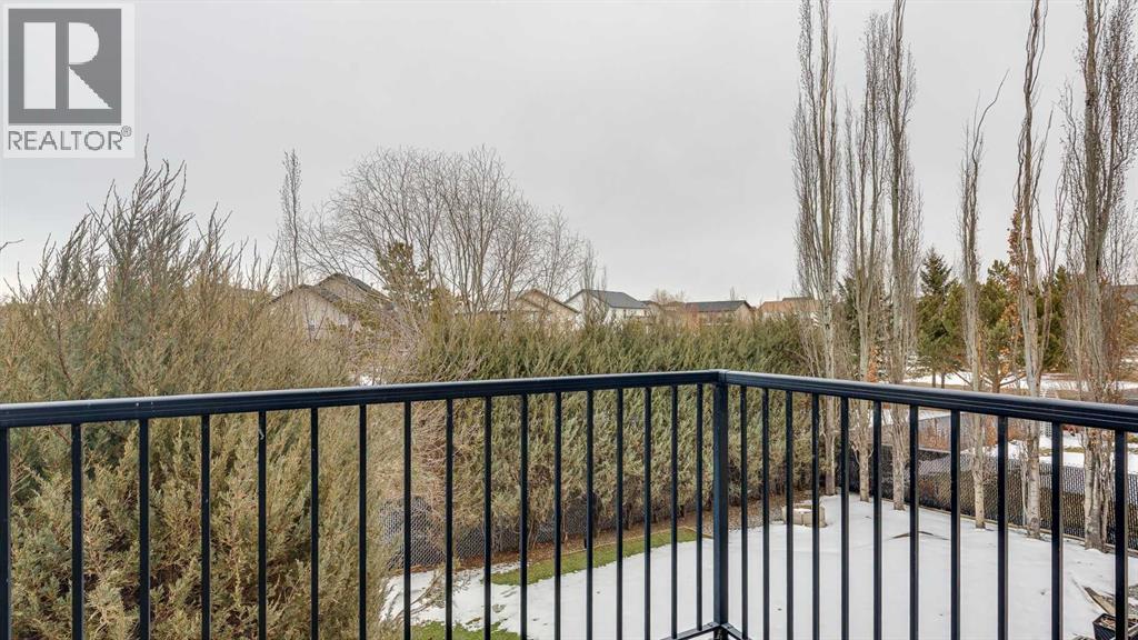 33 Parkside Crescent, Blackfalds