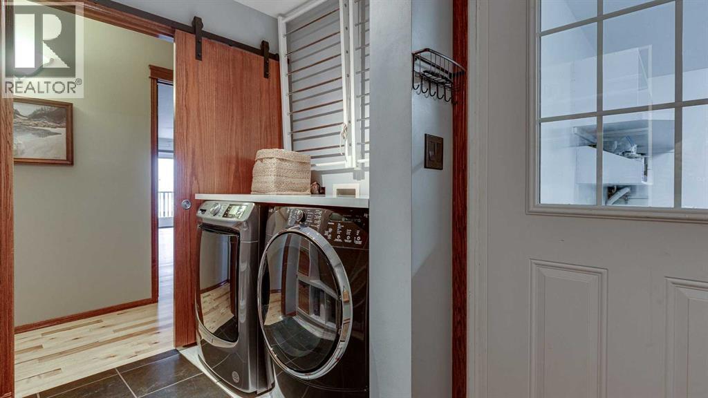 33 Parkside Crescent, Blackfalds