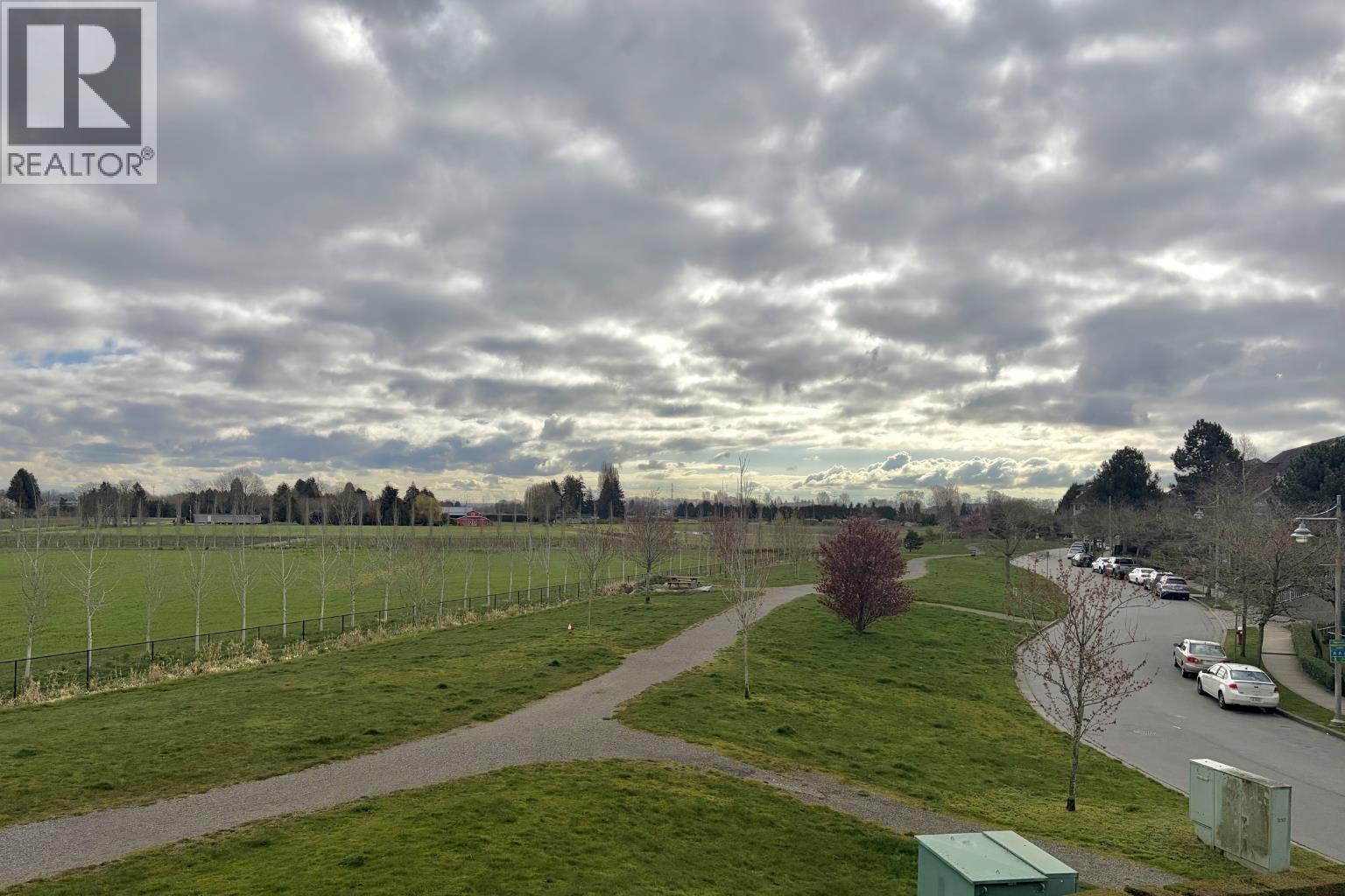 #202-6233 LONDON Road, Richmond