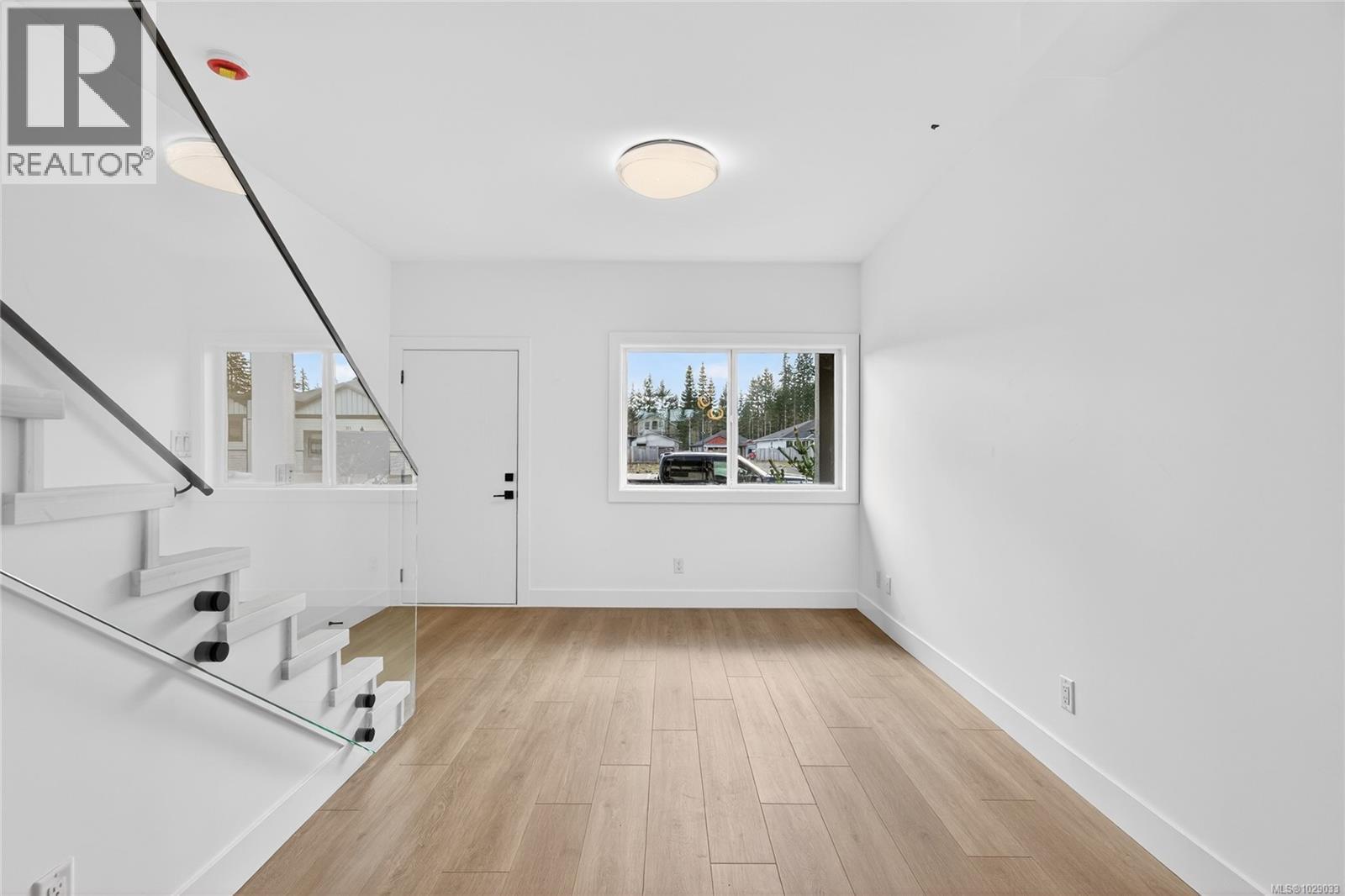 #4 704 BEAVER CREEK BLVD - 7