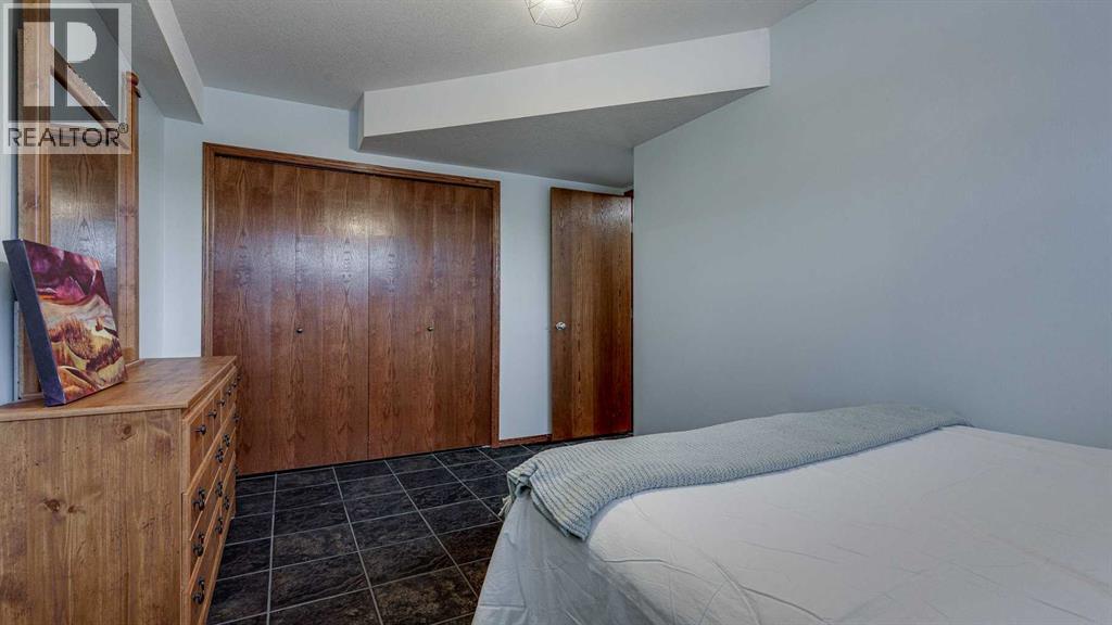 33 Parkside Crescent, Blackfalds