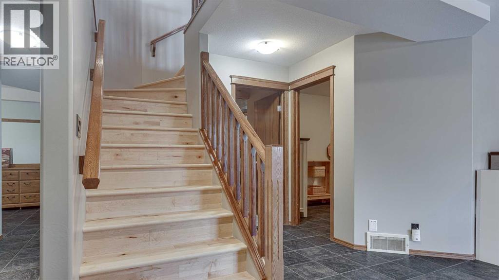 33 Parkside Crescent, Blackfalds