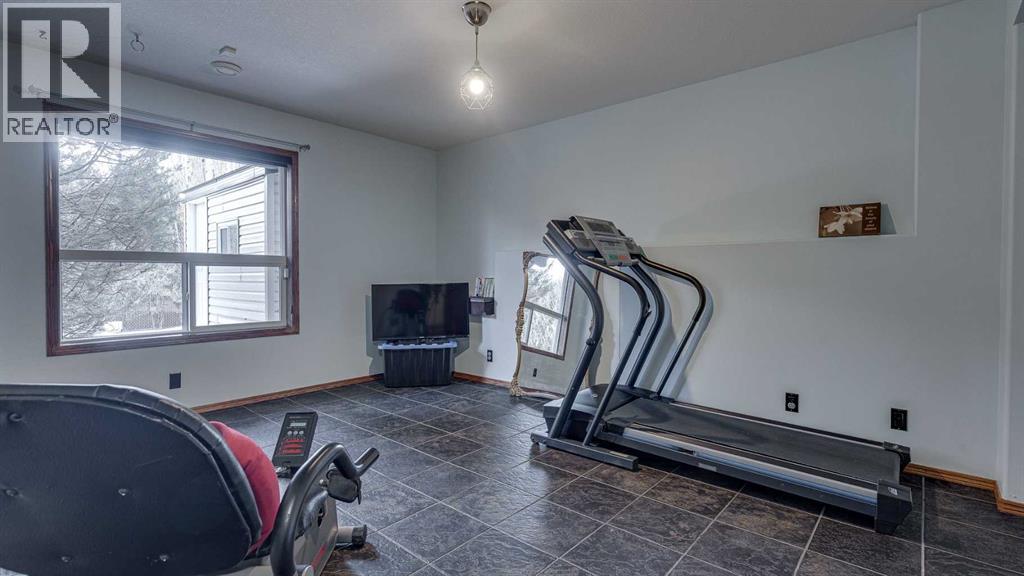 33 Parkside Crescent, Blackfalds