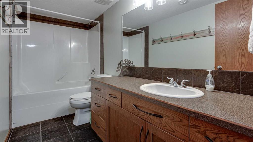 33 Parkside Crescent, Blackfalds